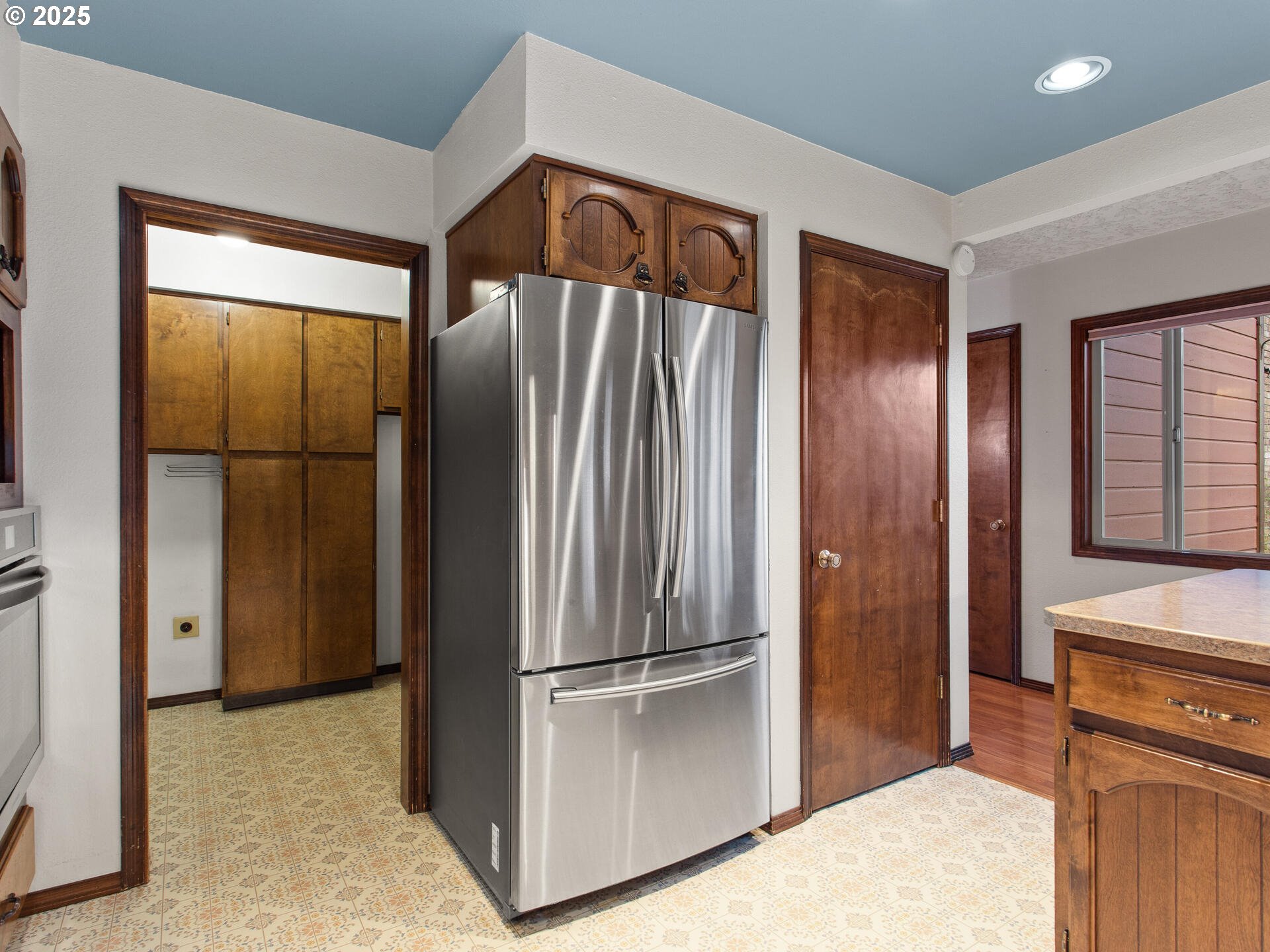 Battle Ground, Washington 98604, United States, 3 Bedrooms Bedrooms, ,3 BathroomsBathrooms,Residential,Active,253741