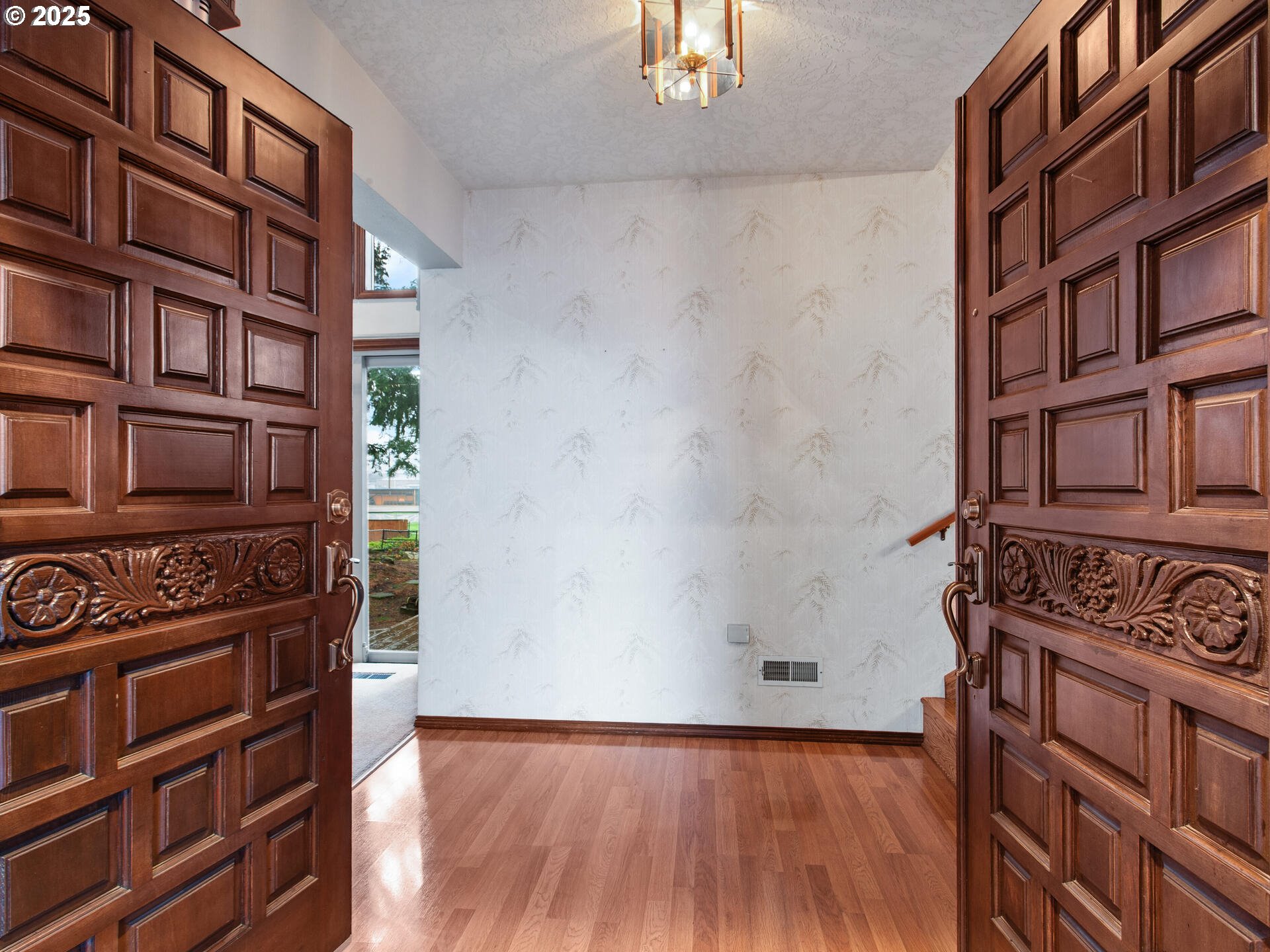 Battle Ground, Washington 98604, United States, 3 Bedrooms Bedrooms, ,3 BathroomsBathrooms,Residential,Active,253741