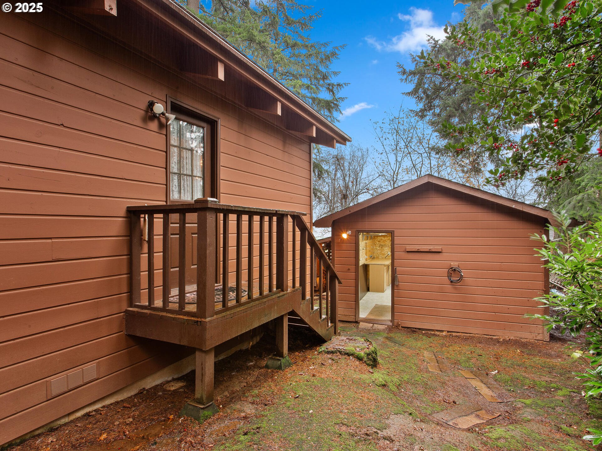 Battle Ground, Washington 98604, United States, 3 Bedrooms Bedrooms, ,3 BathroomsBathrooms,Residential,Active,253741