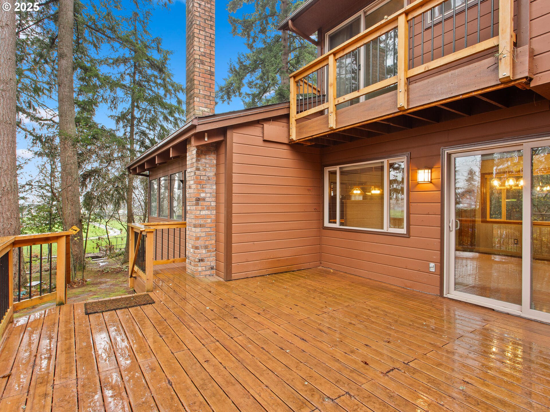 Battle Ground, Washington 98604, United States, 3 Bedrooms Bedrooms, ,3 BathroomsBathrooms,Residential,Active,253741