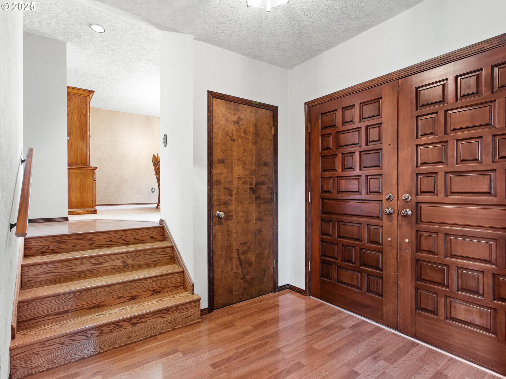 Battle Ground, Washington 98604, United States, 3 Bedrooms Bedrooms, ,3 BathroomsBathrooms,Residential,Active,253741