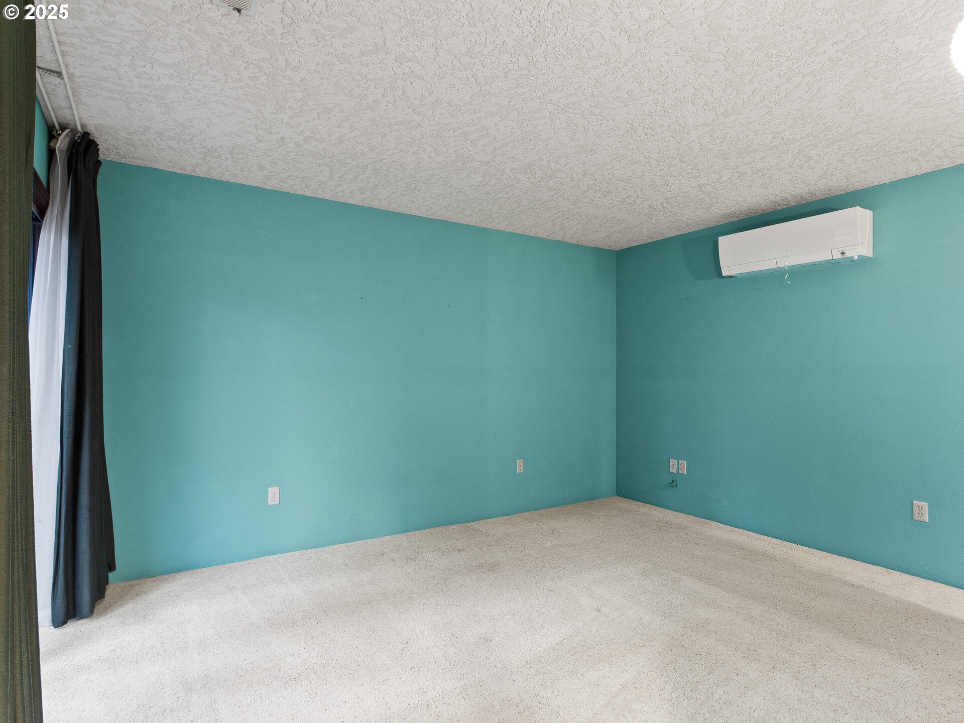 Battle Ground, Washington 98604, United States, 3 Bedrooms Bedrooms, ,3 BathroomsBathrooms,Residential,Active,253741