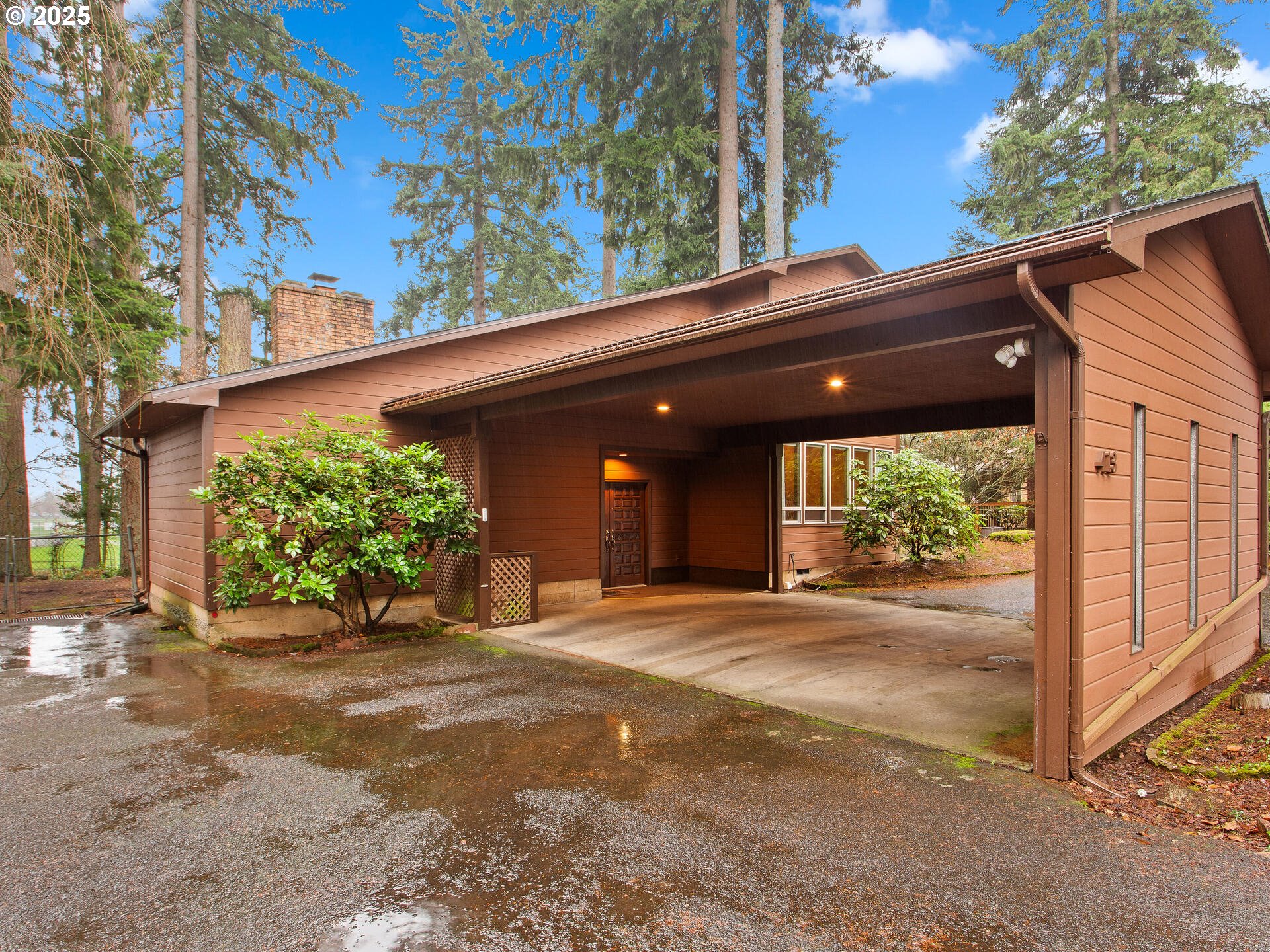 Battle Ground, Washington 98604, United States, 3 Bedrooms Bedrooms, ,3 BathroomsBathrooms,Residential,Active,253741