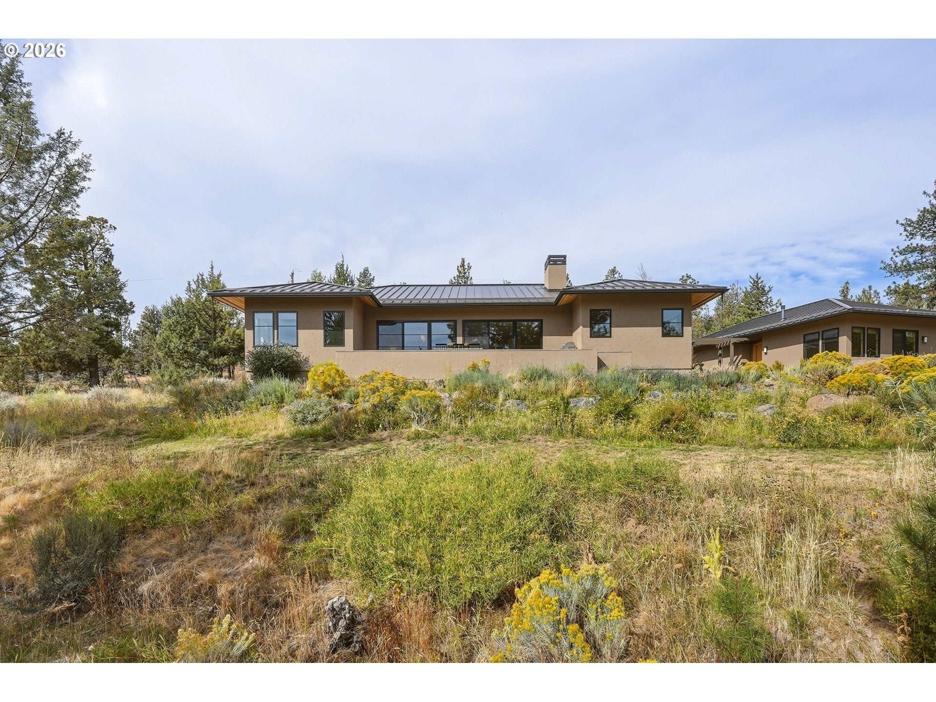 18243 ROCK SPRINGS CT