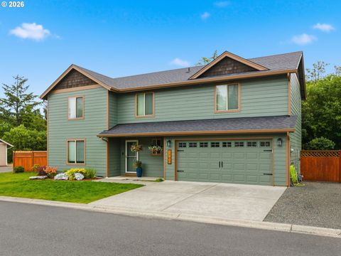 Featured picture for the property 463480197