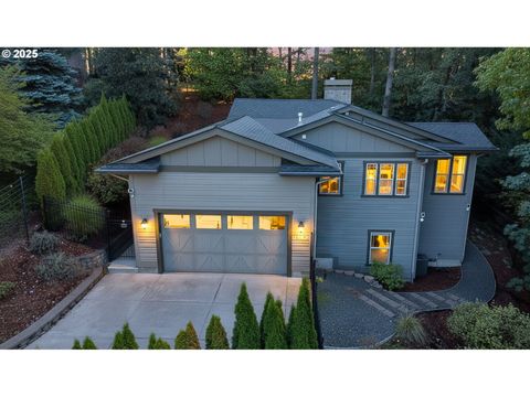 1862 E 43RD AVE Eugene OR 97405