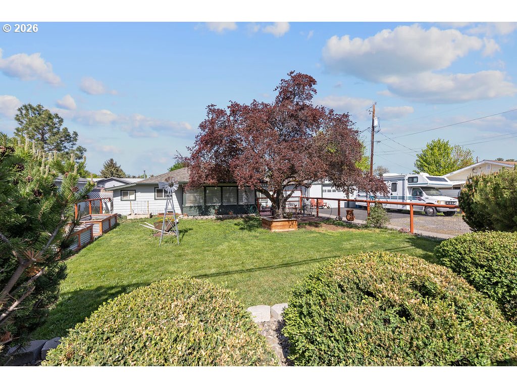 505 S MAIN ST