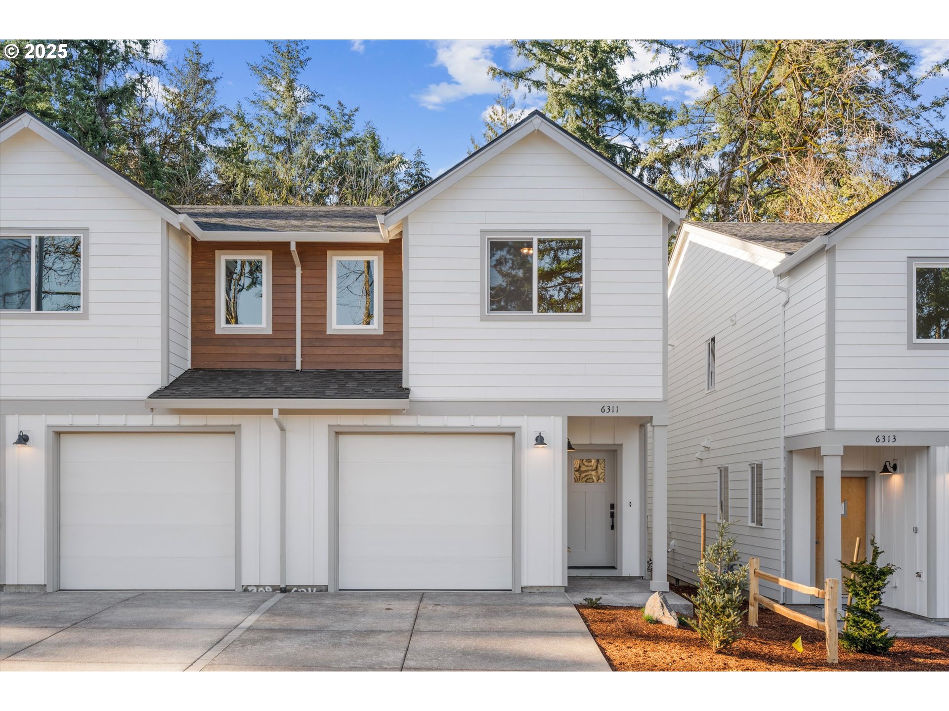 6311 SE Chloe Rose WAY