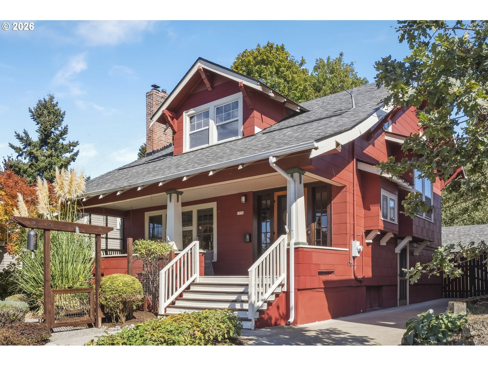 1914 NE 47TH AVE