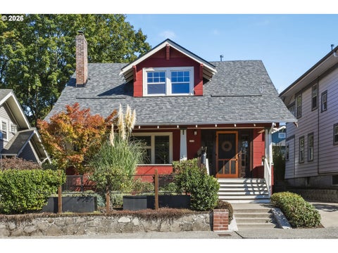 MLS: 319150093