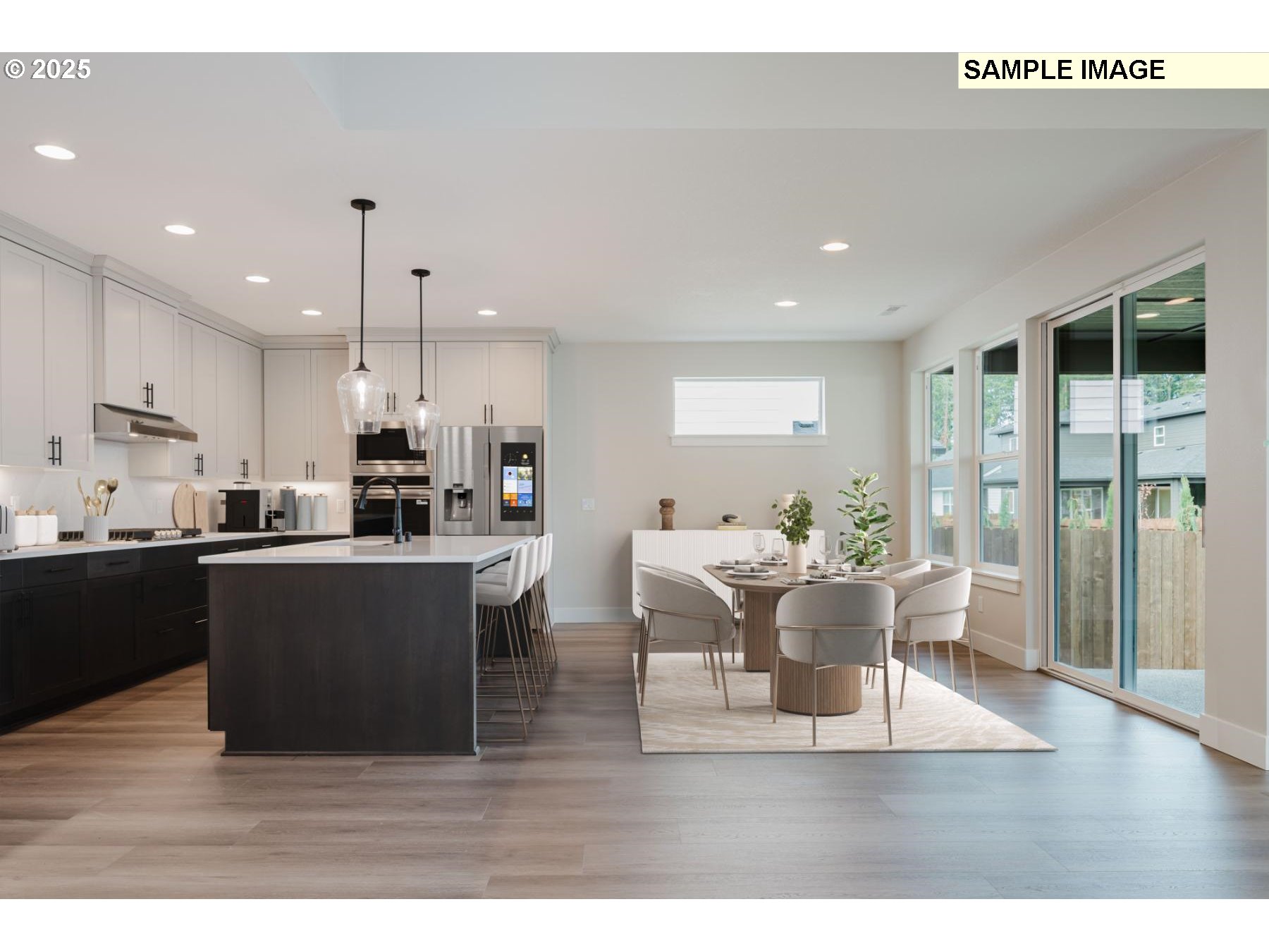 16082 Barlow Trail LN