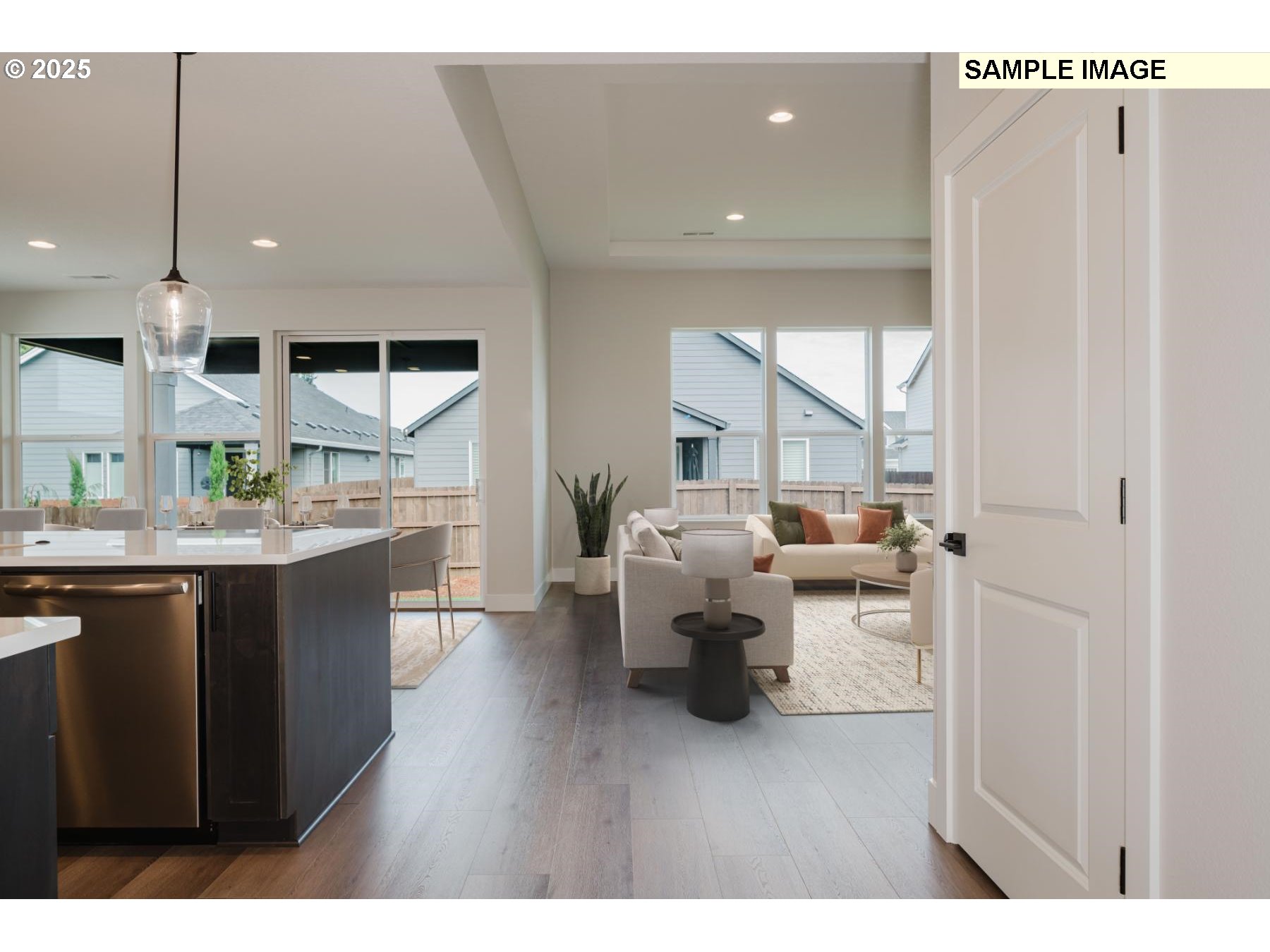 16082 Barlow Trail LN