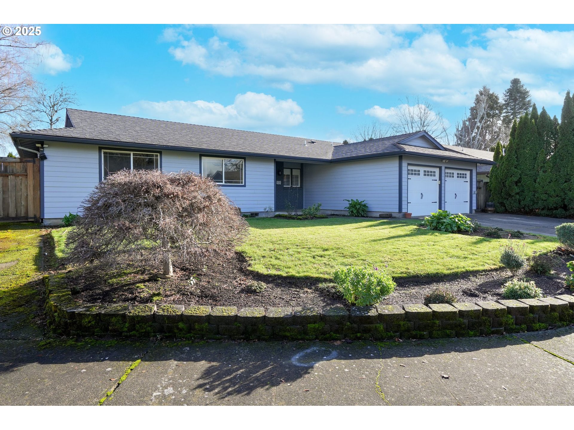 4742 RIVERGROVE CT N