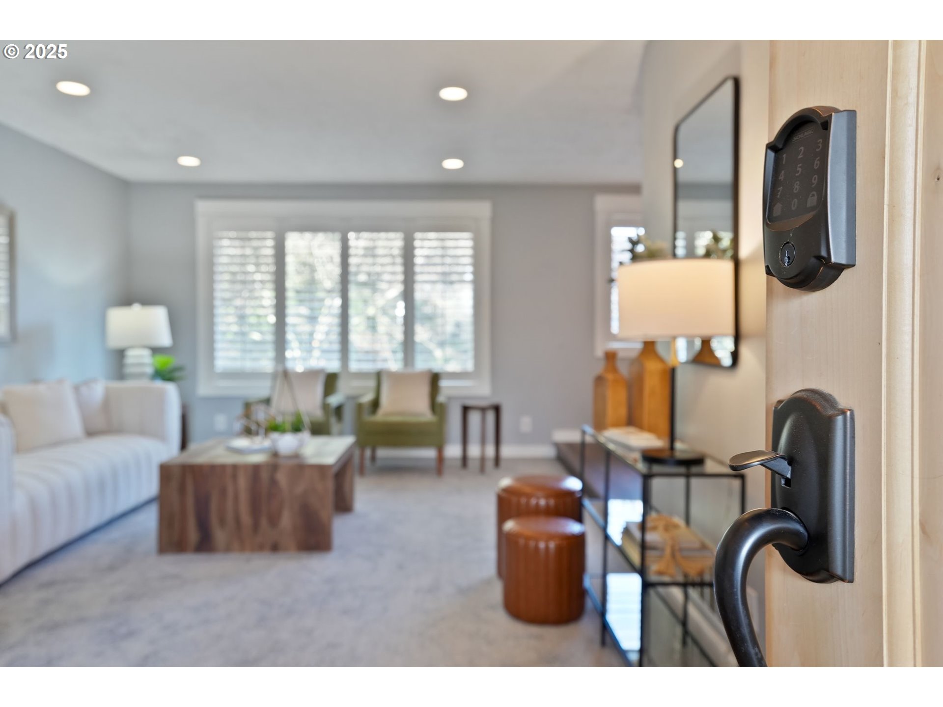 4742 RIVERGROVE CT N