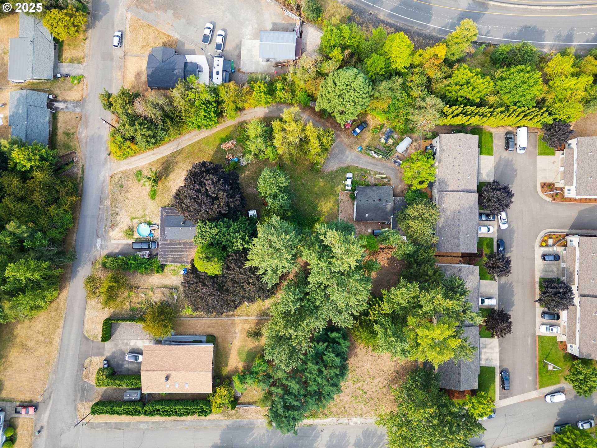 9000 SE CON BATTIN RD