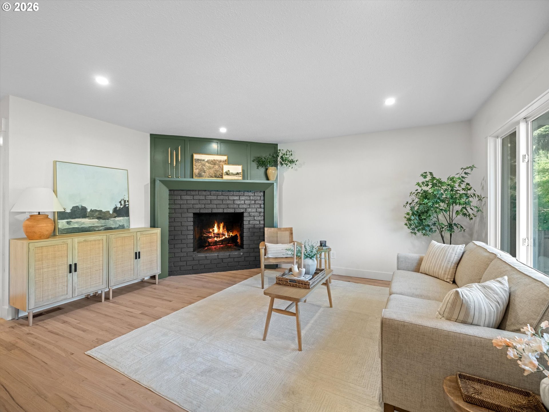 11007 SE 52ND AVE