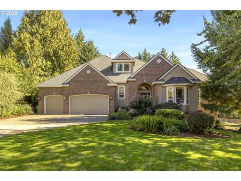 9760 SW 167TH PL Beaverton OR 97007