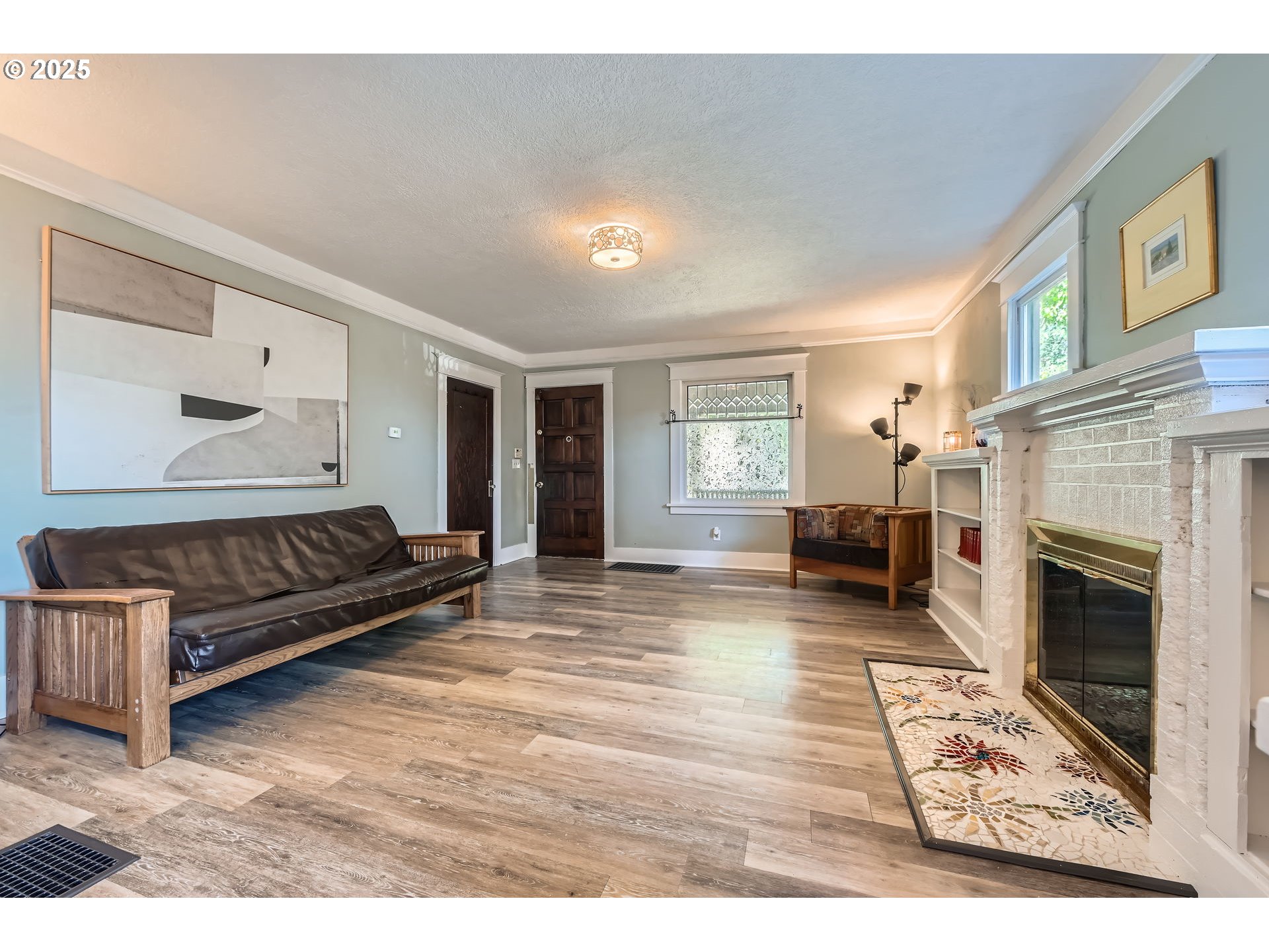 4636 NE 95TH AVE
