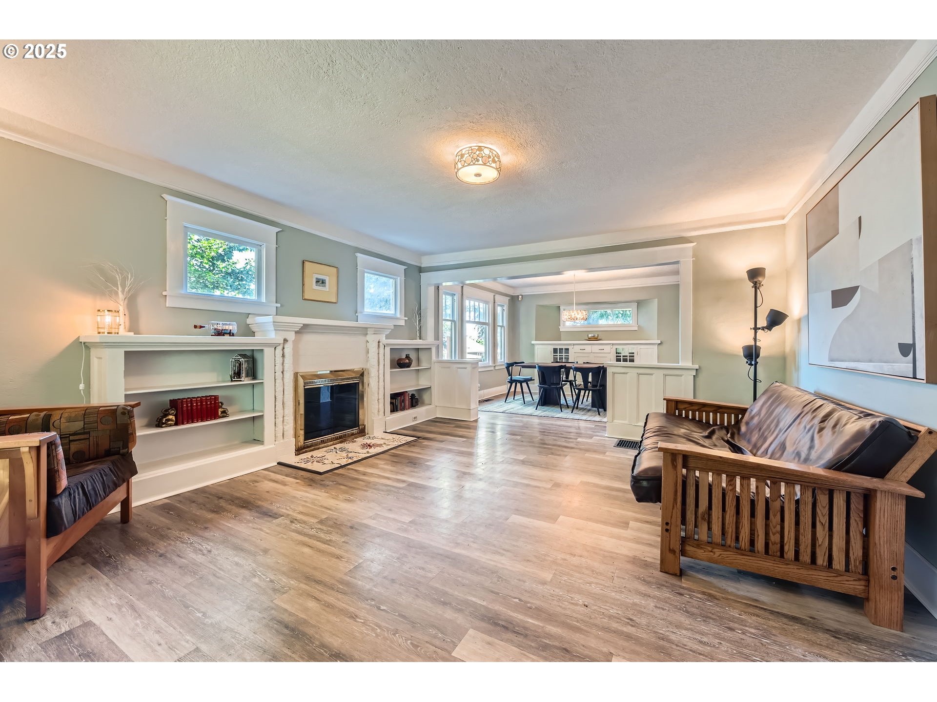 4636 NE 95TH AVE