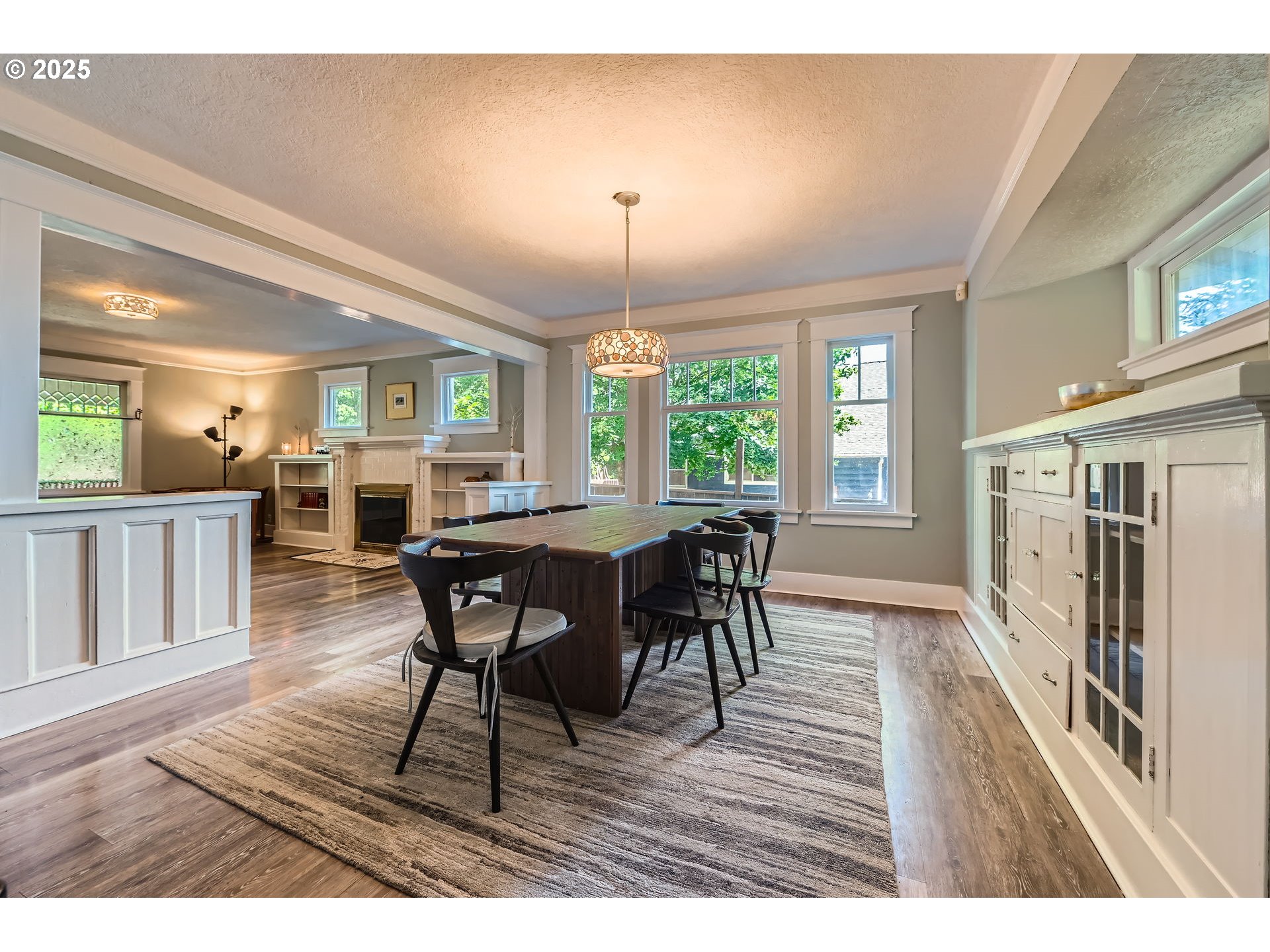 4636 NE 95TH AVE