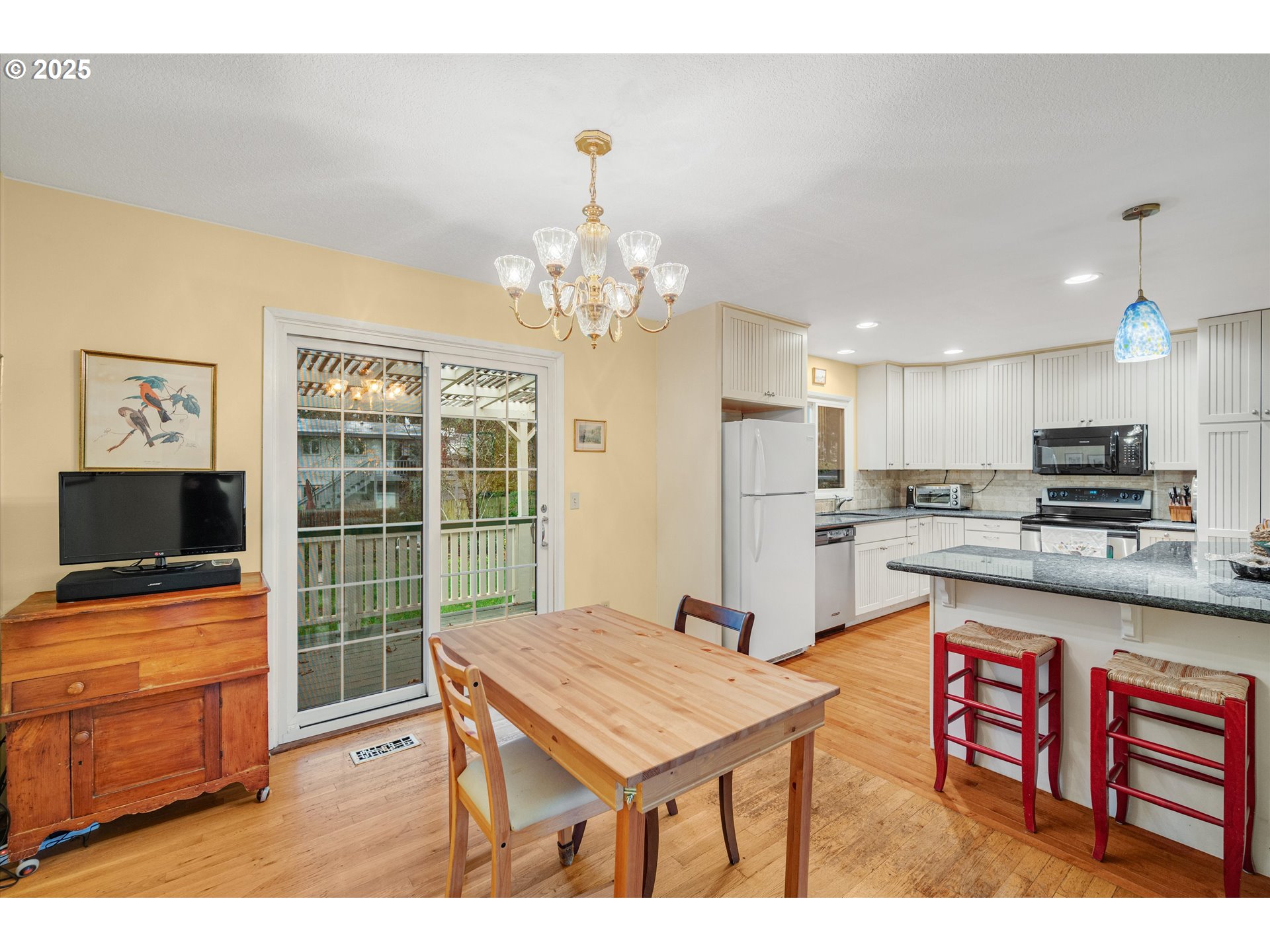 13465 NW MARSHALL ST