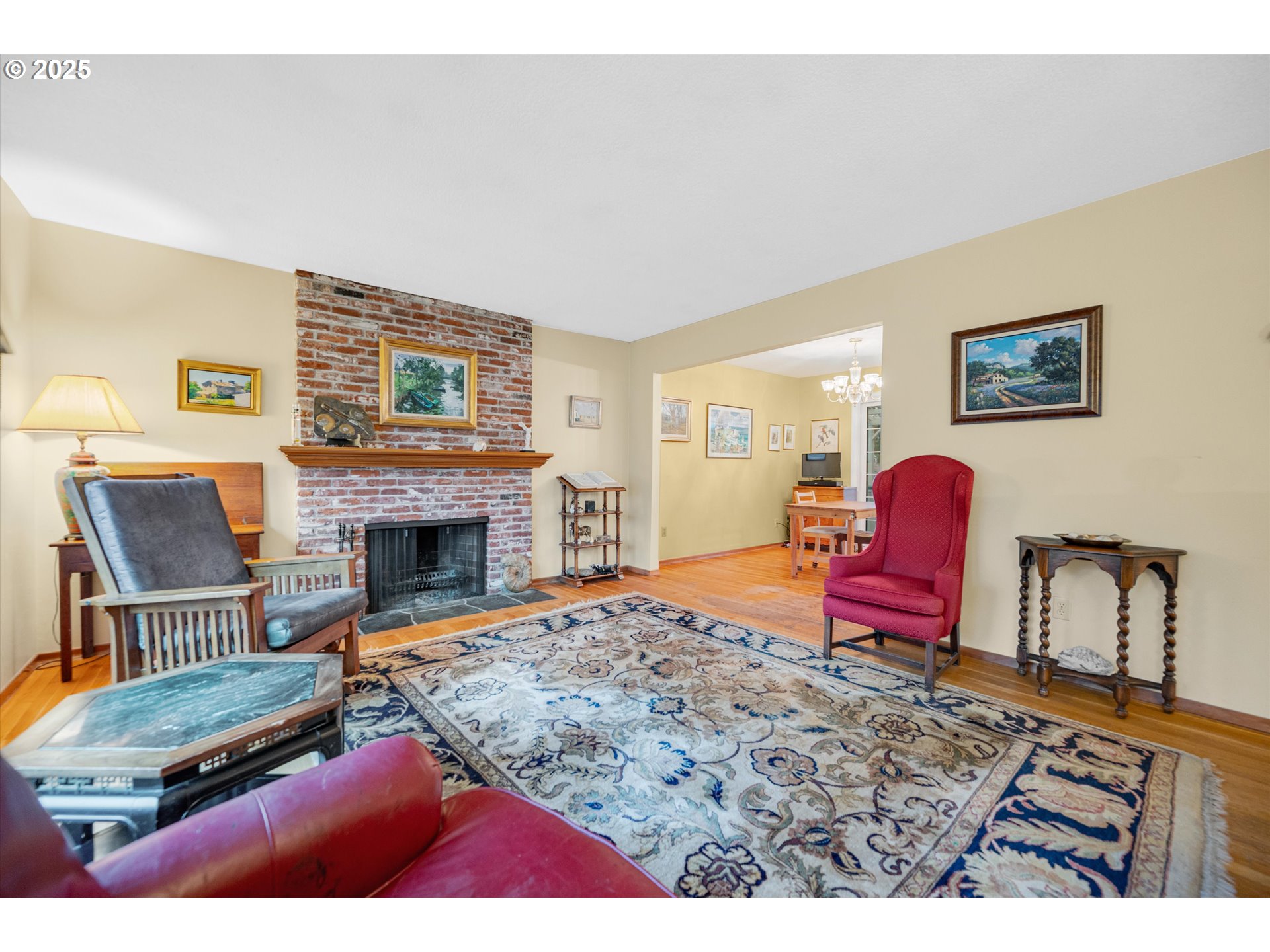 13465 NW MARSHALL ST