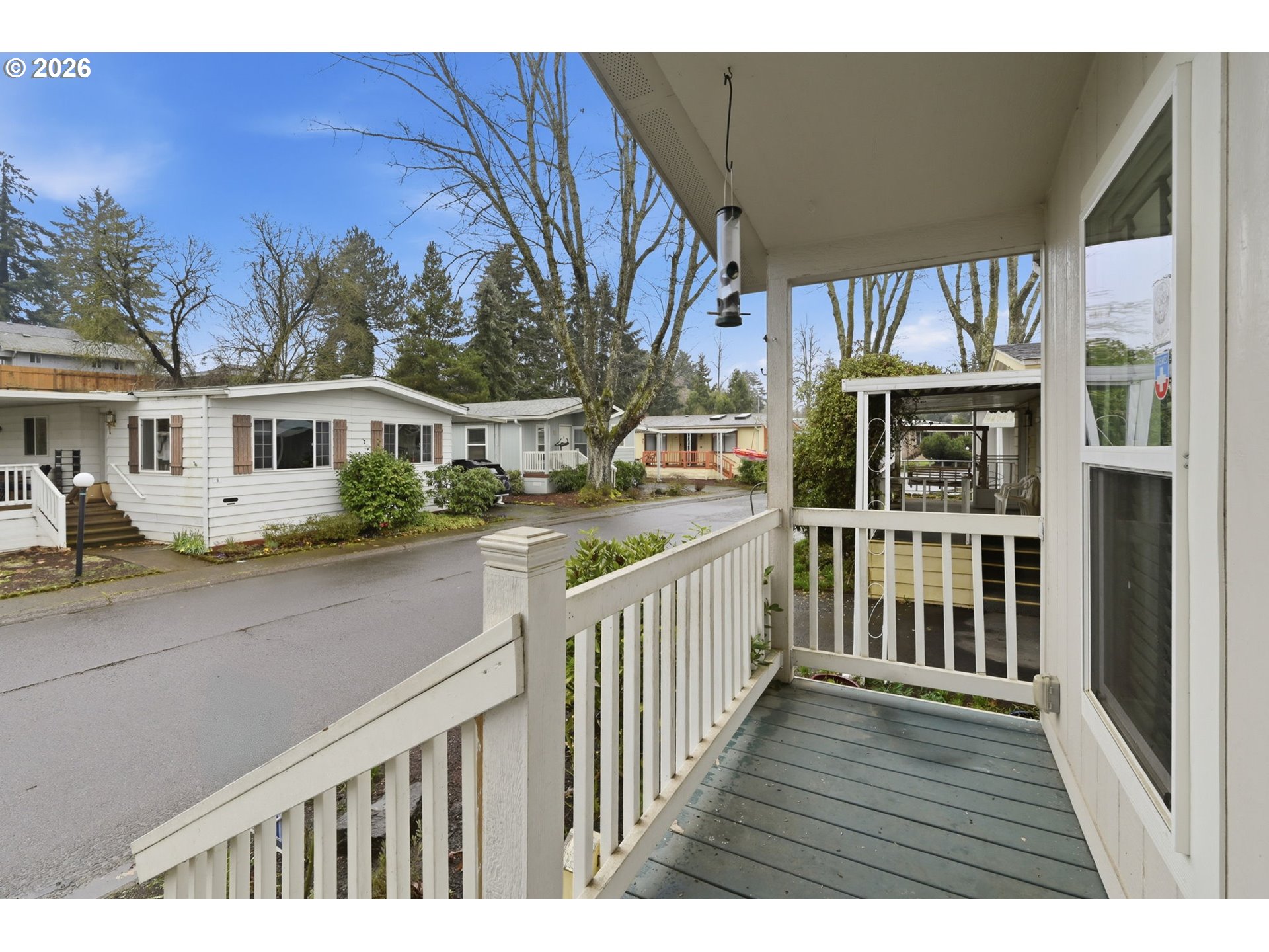 1475 Green Acres RD 150