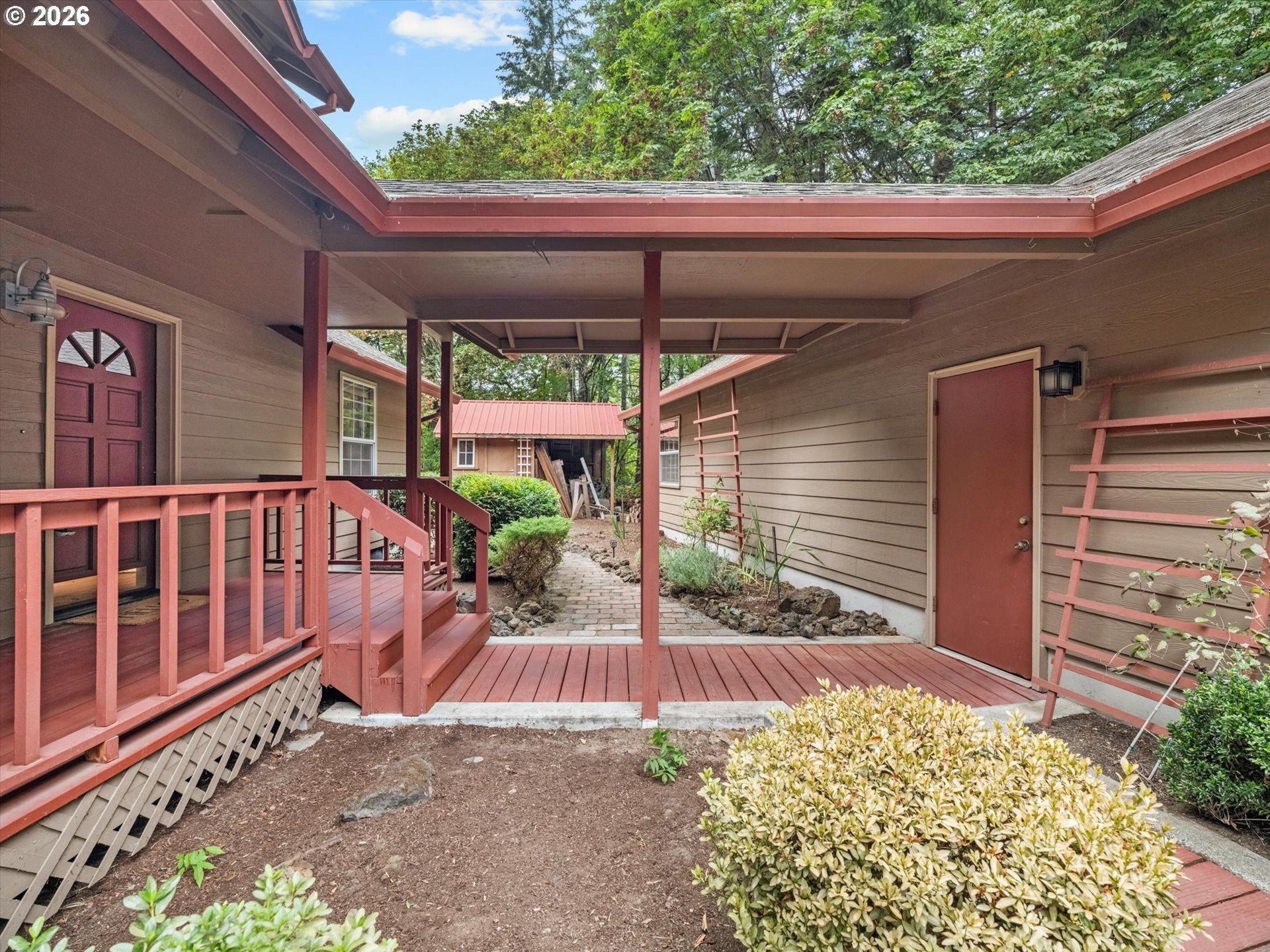 25300 NE 133RD CT