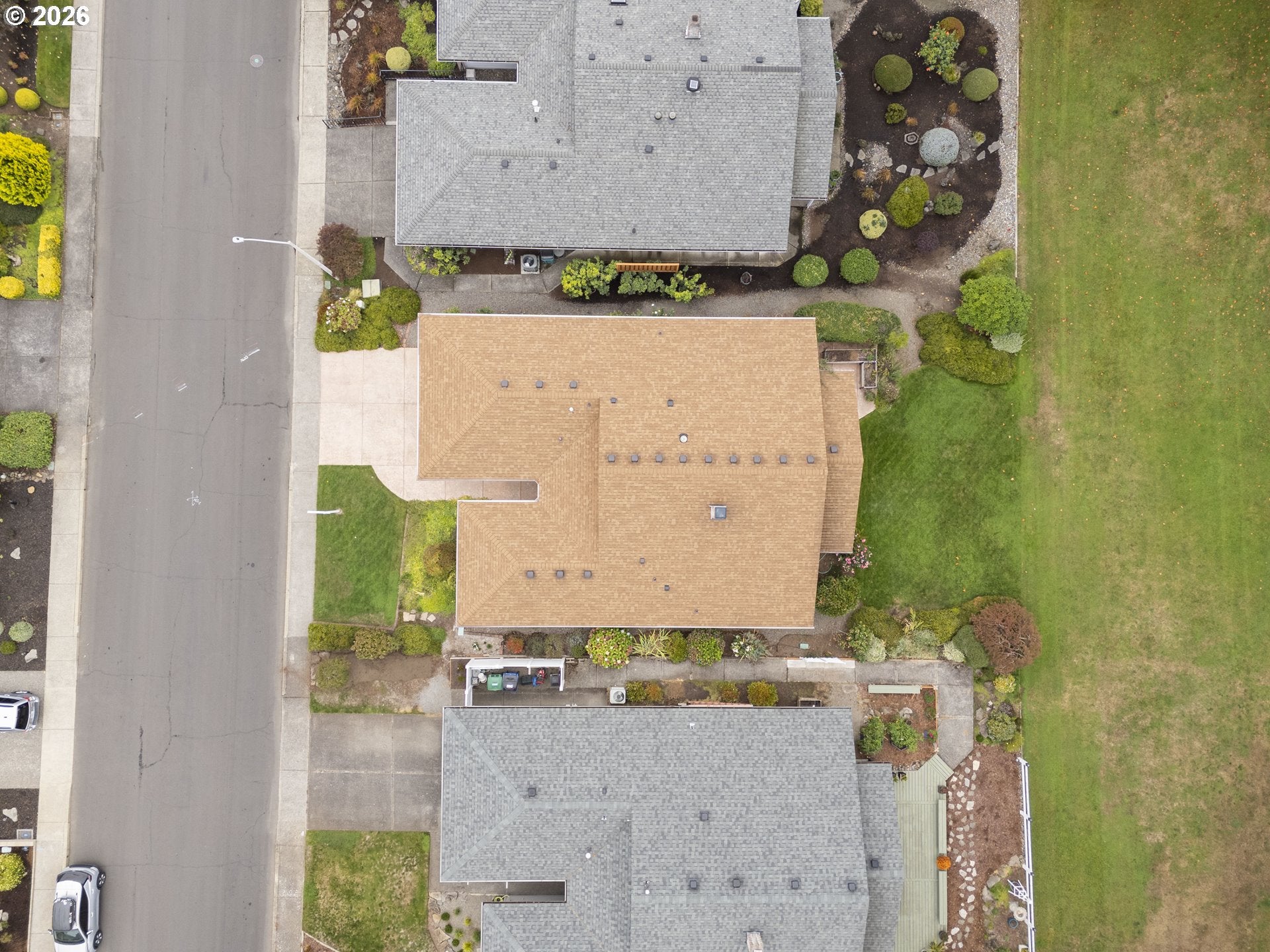 2916 SE 153RD AVE