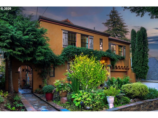 2833 NW CUMBERLAND RD, PORTLAND, OR 97210 - Image 363e024d33efa885a942e1db8bbbd2f2/1118214993