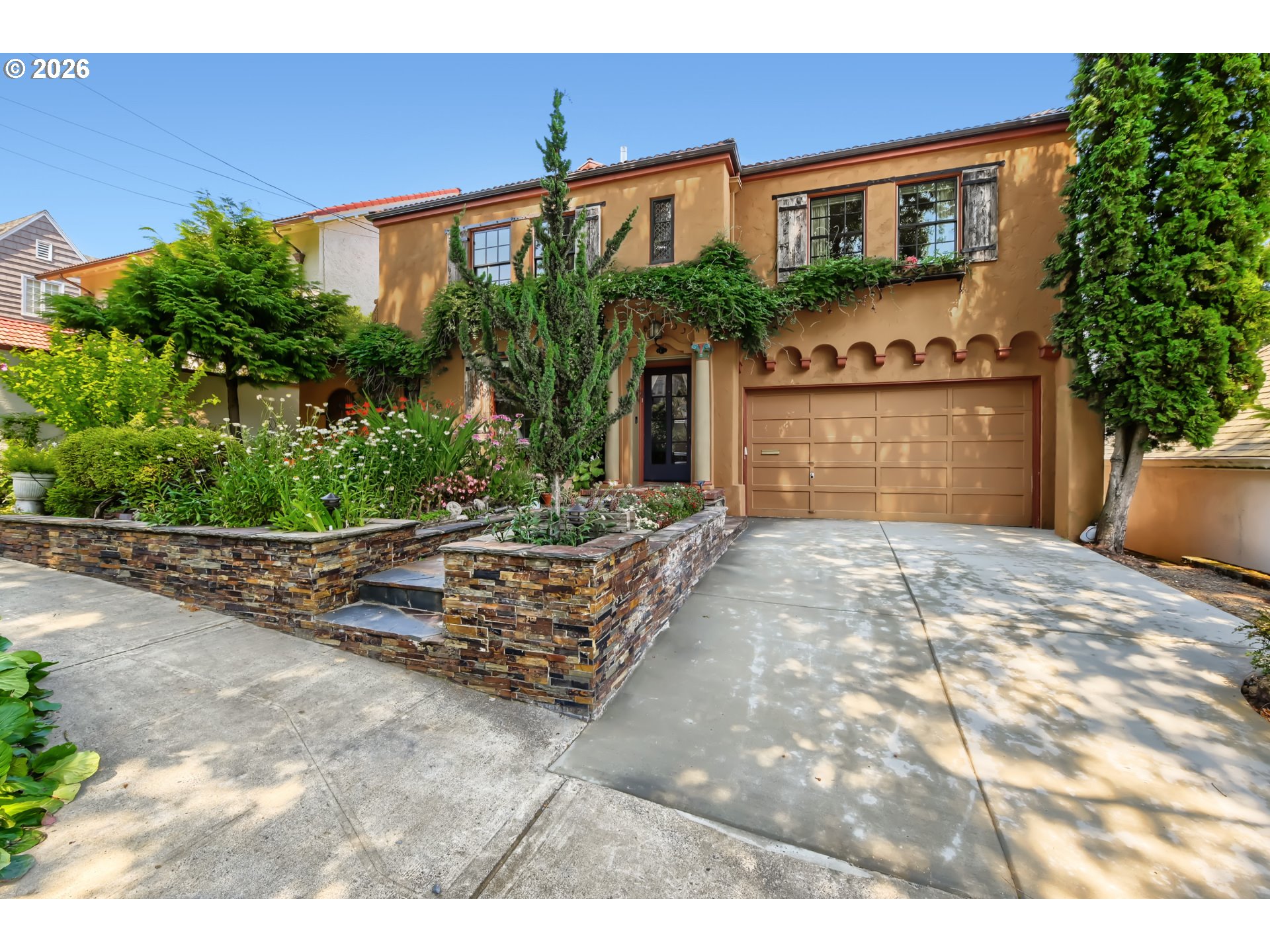 2833 NW CUMBERLAND RD
