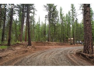 19 Mt View Estates