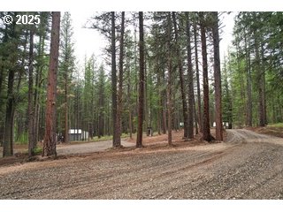 19 Mt View Estates