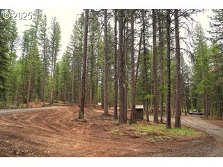 19 Mt View Estates