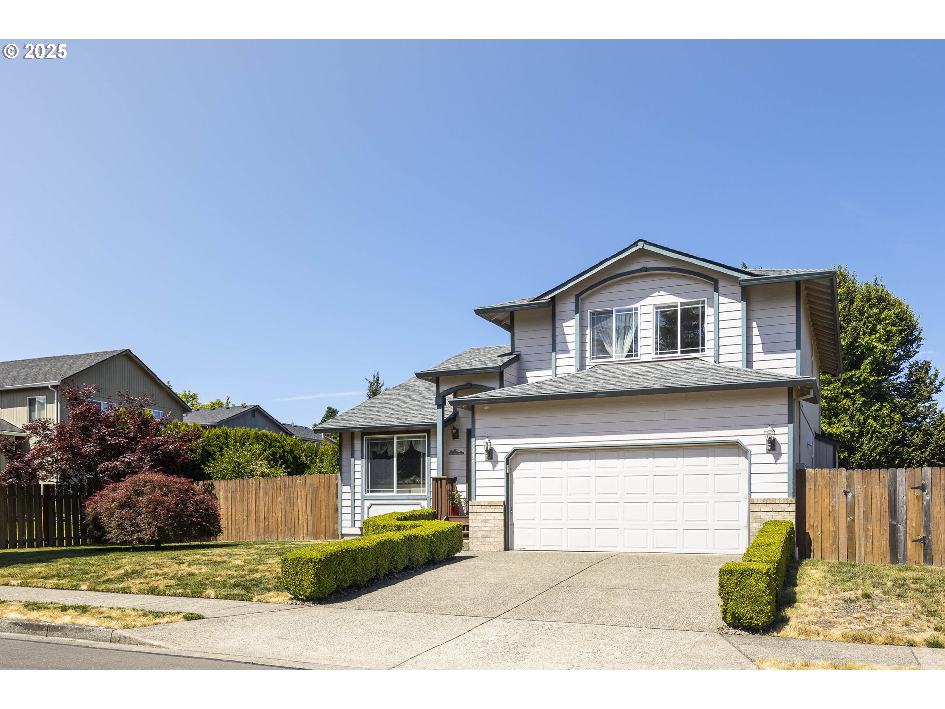 3205 SE HAMPTON LOOP