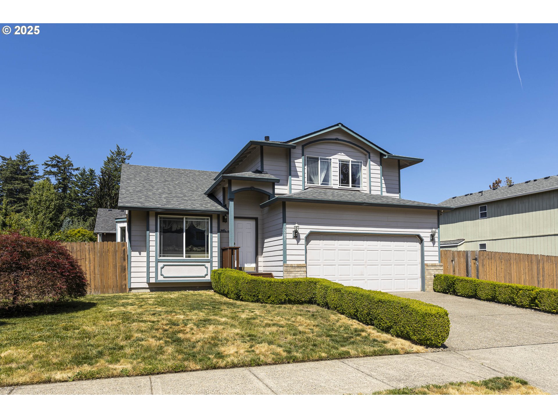 3205 SE HAMPTON LOOP