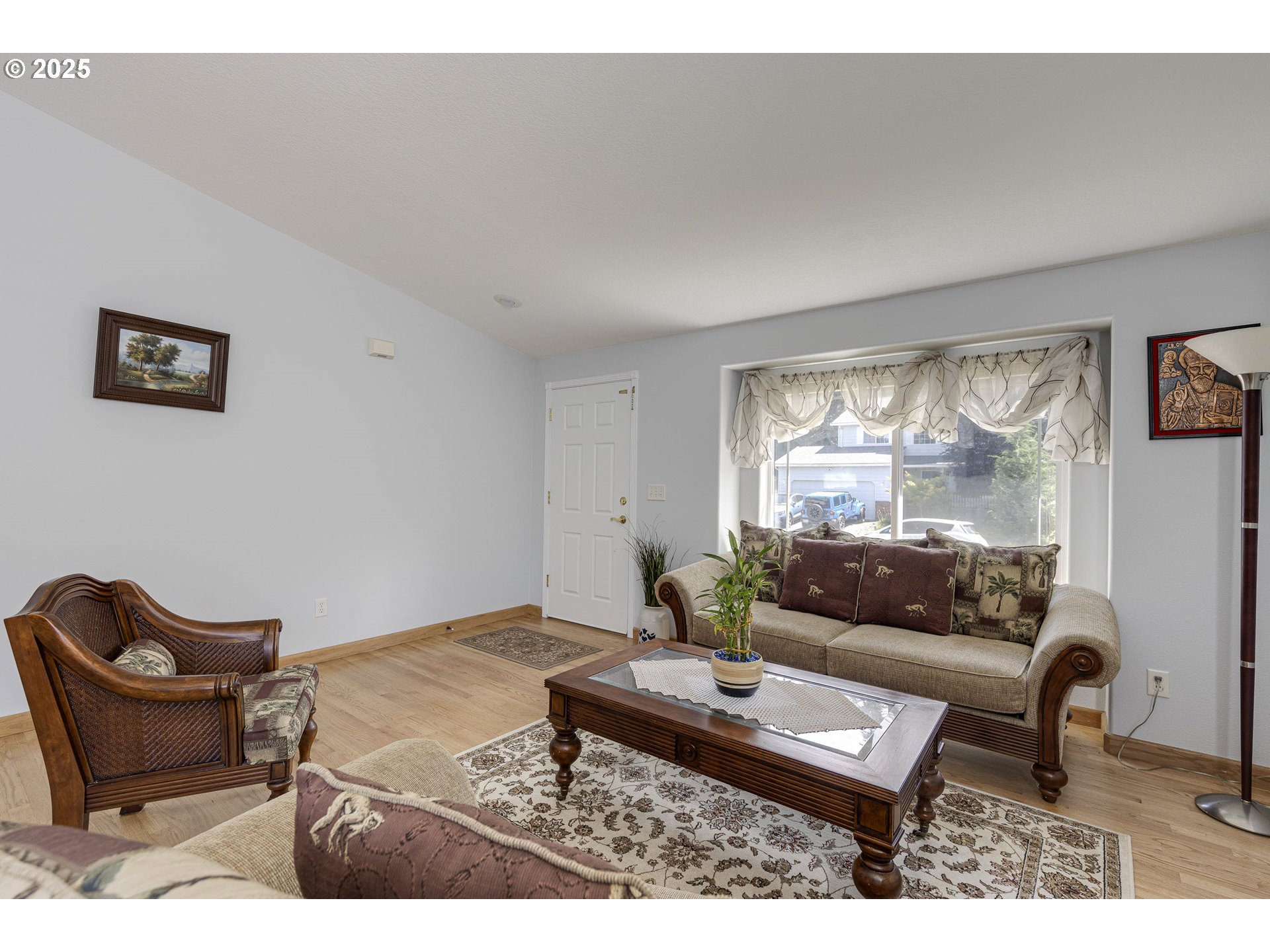 3205 SE HAMPTON LOOP