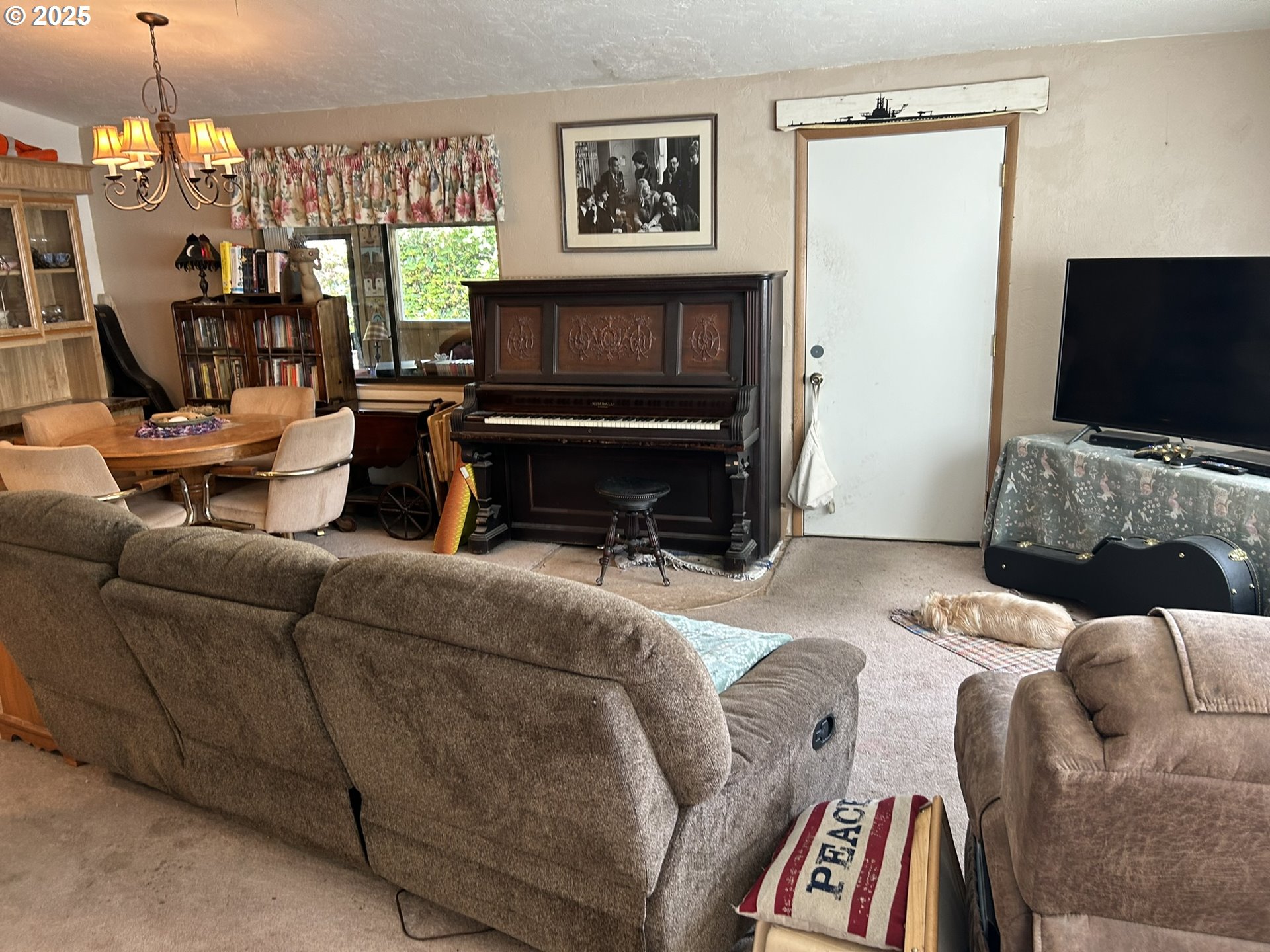 1601 RHODODENDRON DR 518