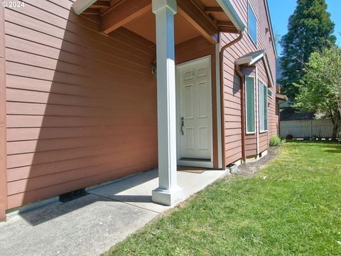 A home in Camas