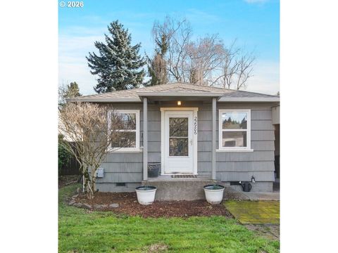 22986 SW MAIN ST Sherwood OR 97140