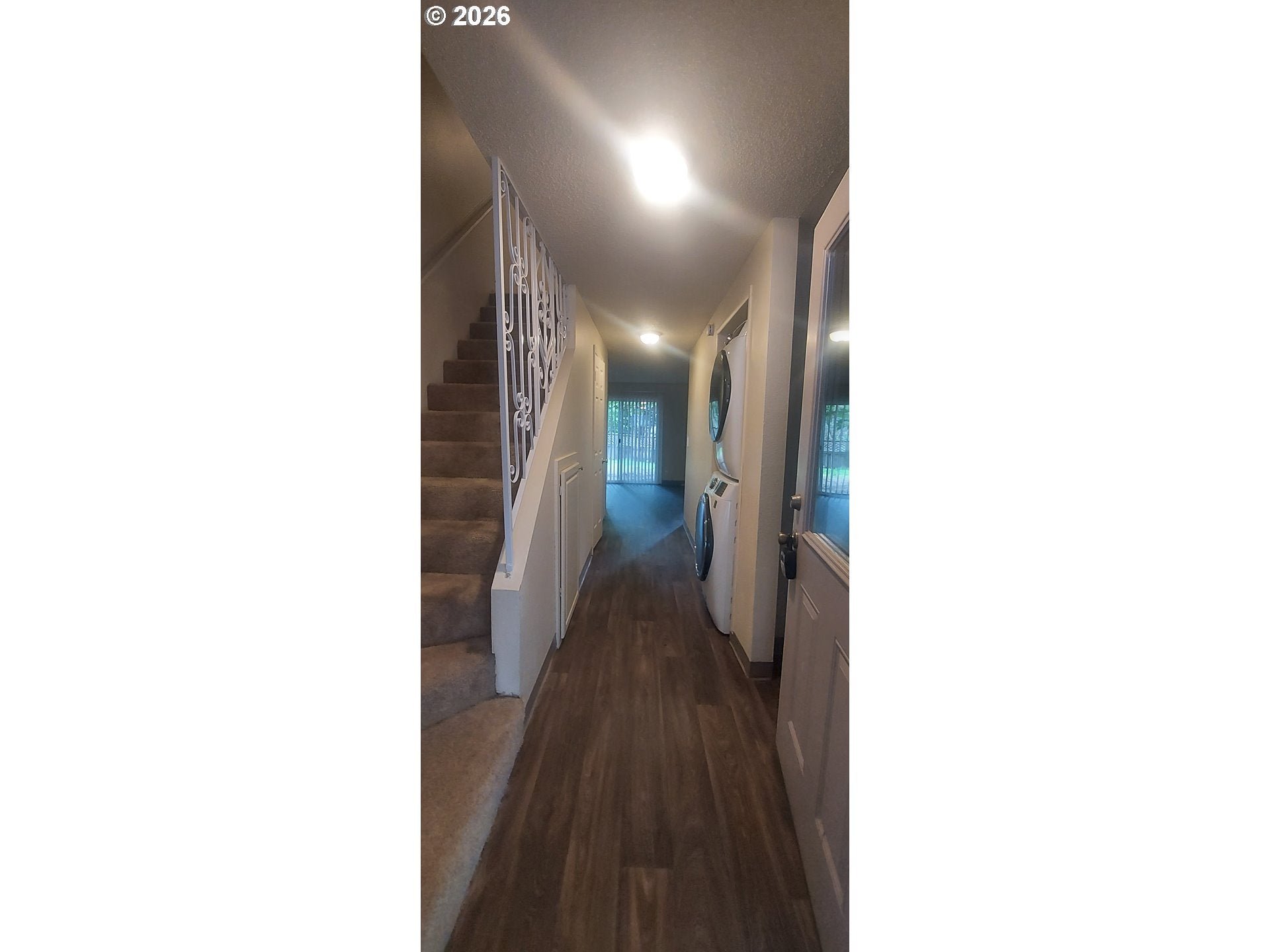 19707 SW 68TH AVE