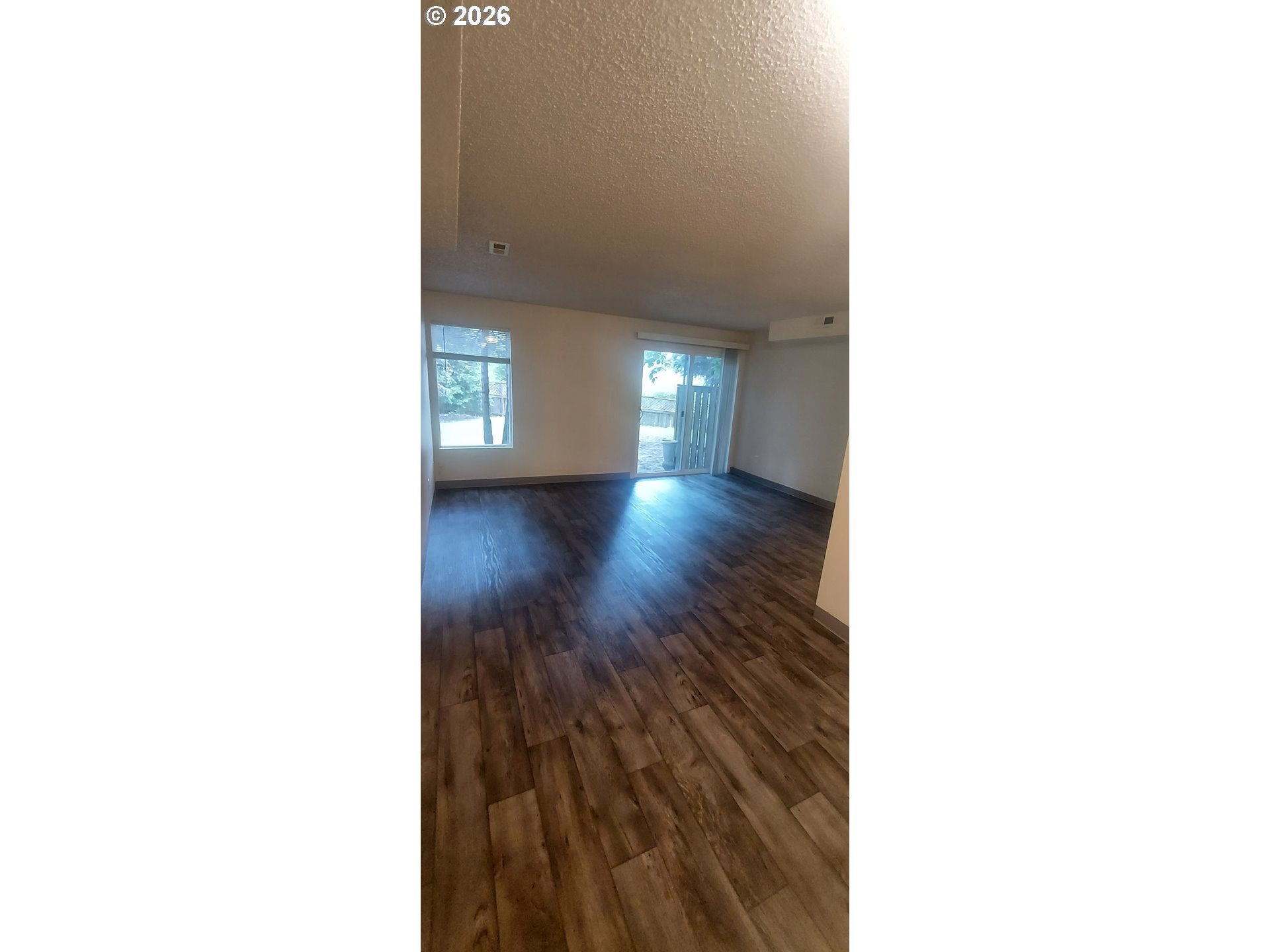 19707 SW 68TH AVE
