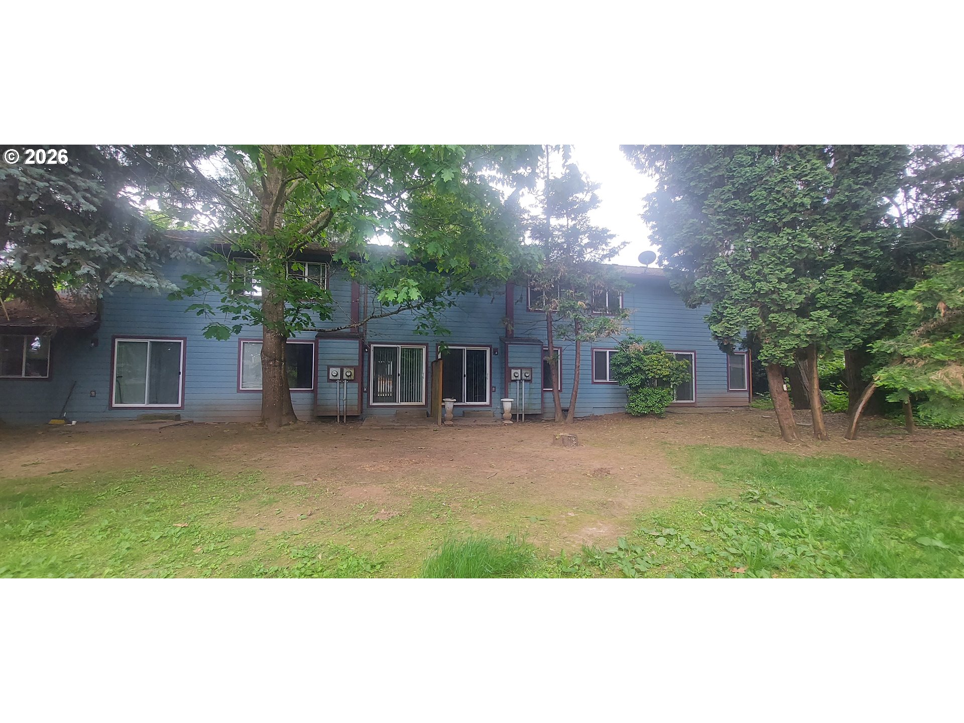 19707 SW 68TH AVE