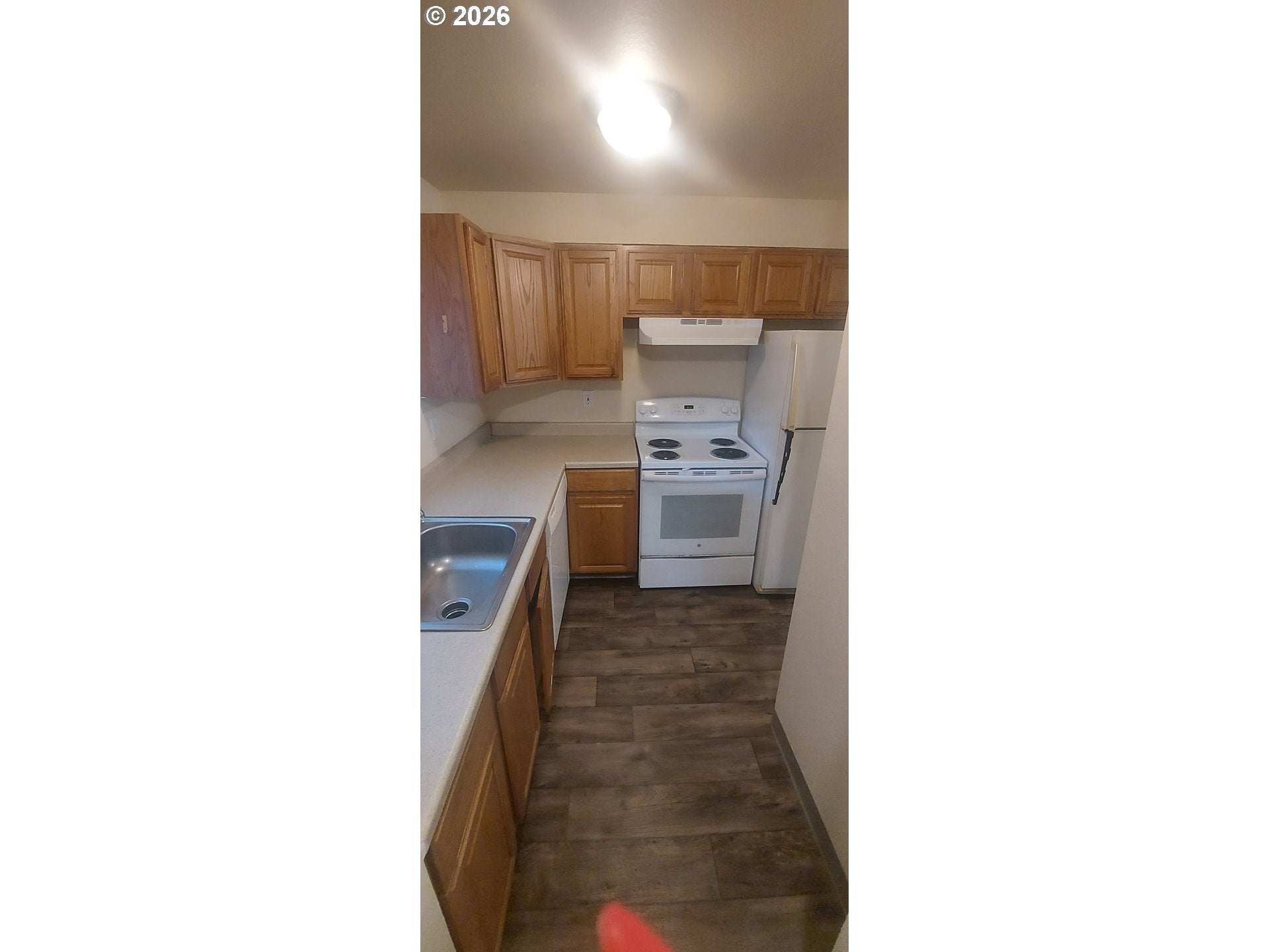 19707 SW 68TH AVE