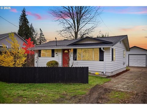 117 N 9TH AVE Ridgefield WA 98642