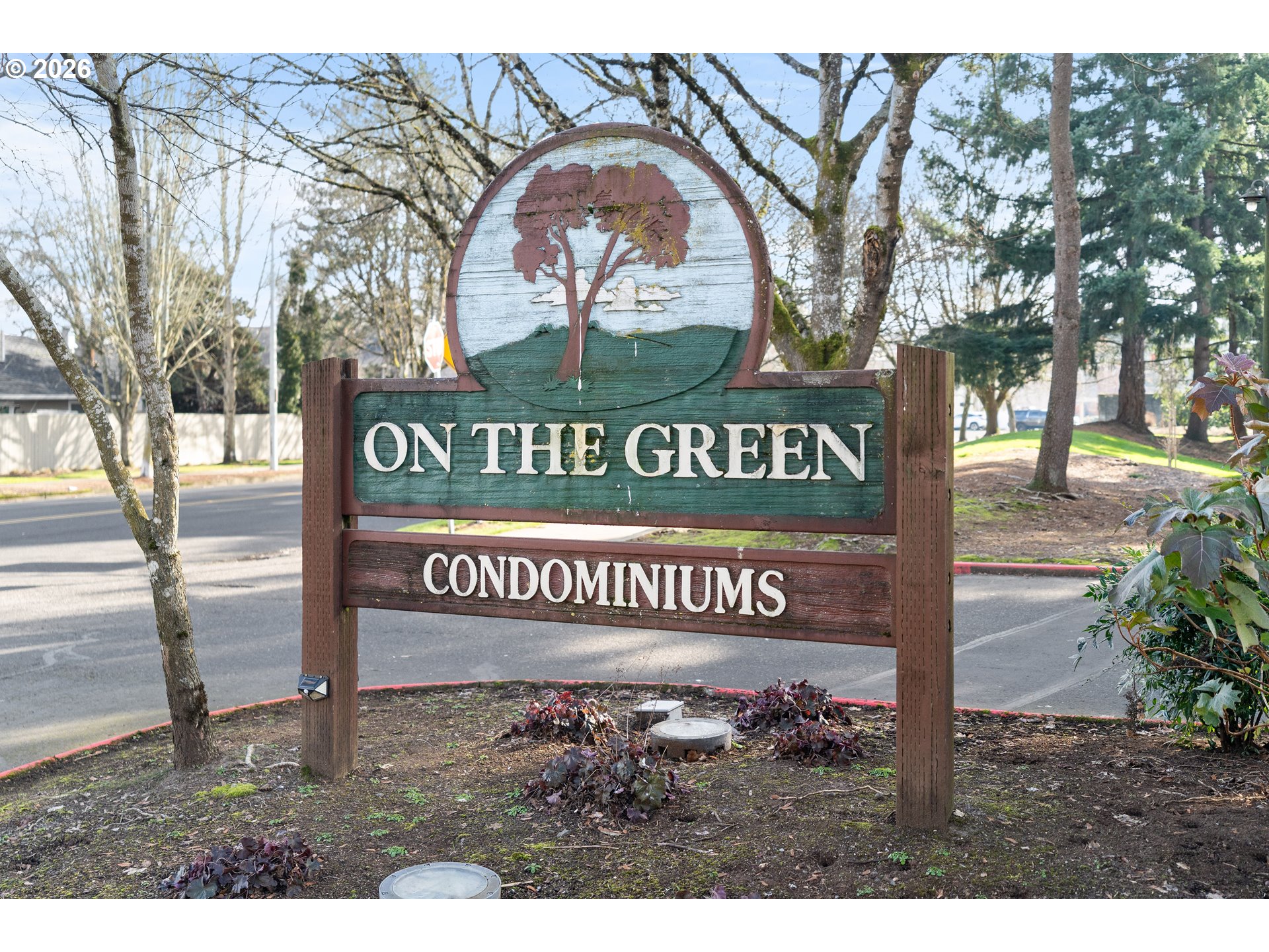 10371 SW TRAPPER TER