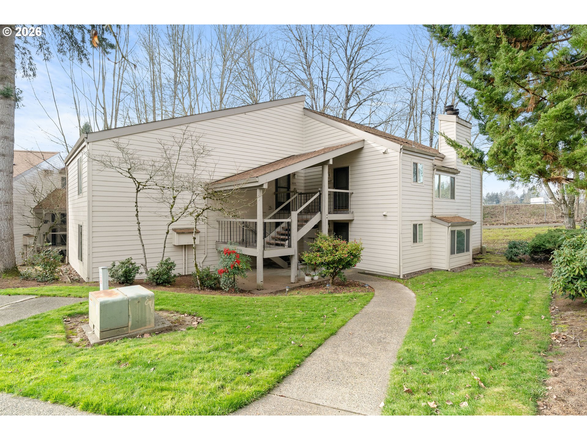 10371 SW TRAPPER TER