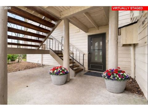 10371 SW TRAPPER TER Beaverton OR 97008