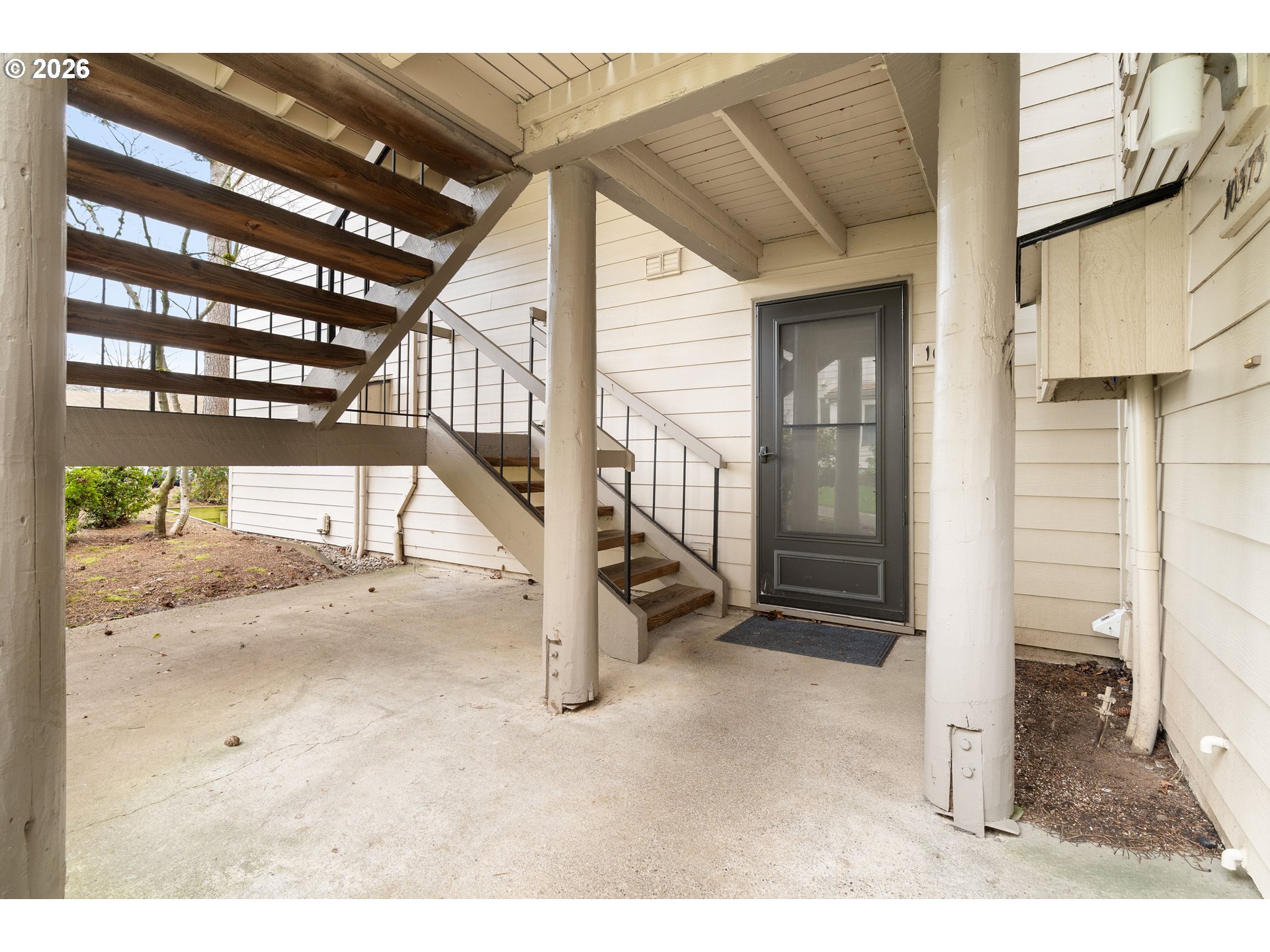 10371 SW TRAPPER TER