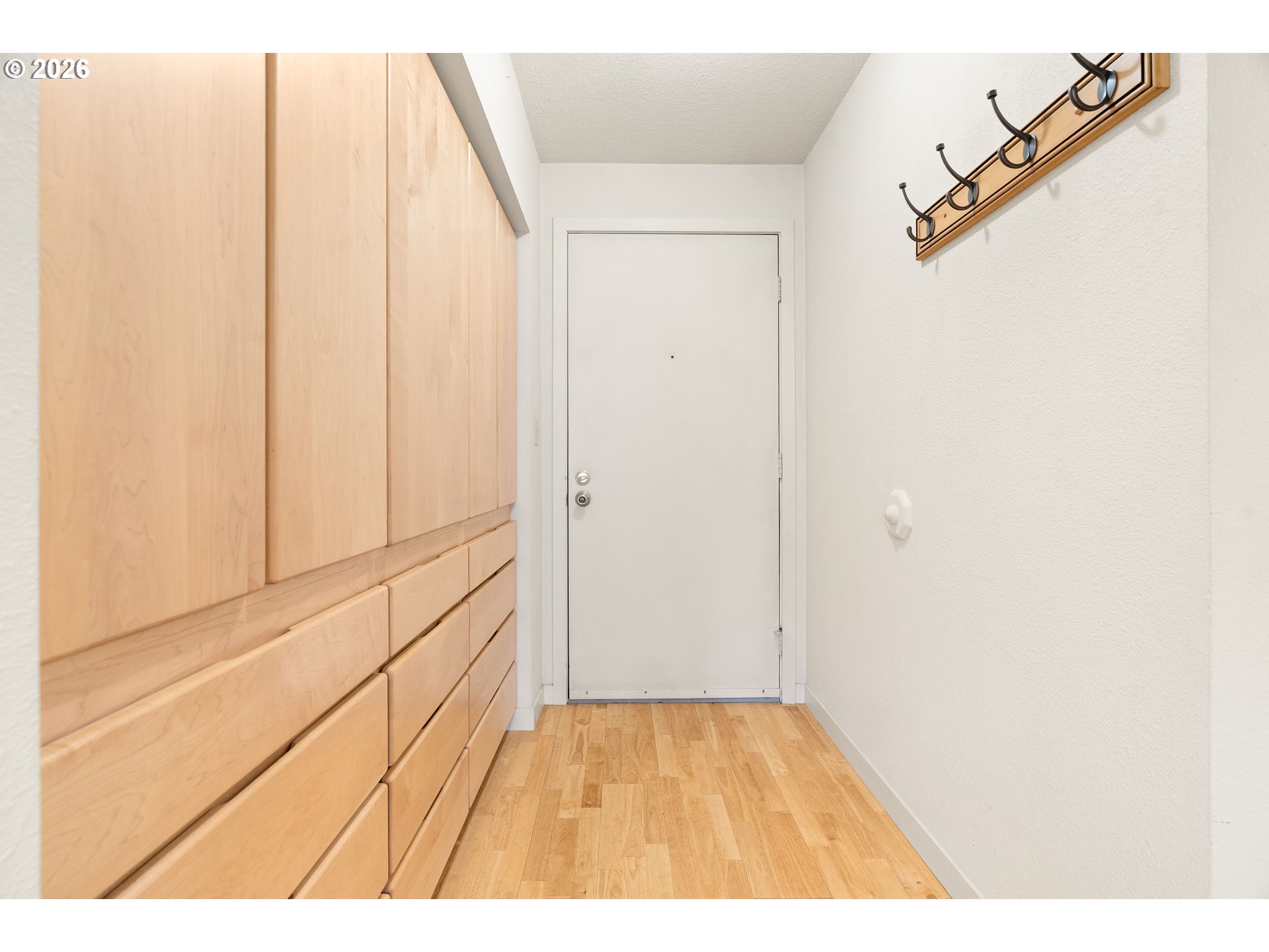 10371 SW TRAPPER TER